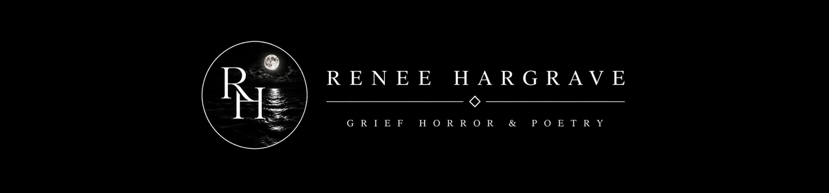 Renee Hargrave
