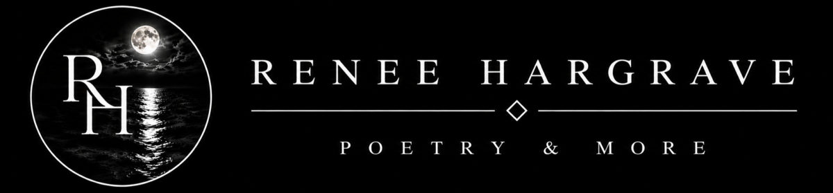 Renee Hargrave